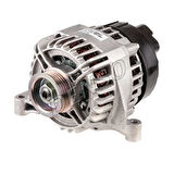 Lancıa Alternator 12v 75a Palıo Grande Punto 1,2 Bravo Linea 1,4 - Hella 8el012428-381