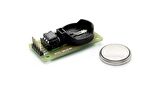 Real Time Clock Modül Ds1302 Rtc Modül