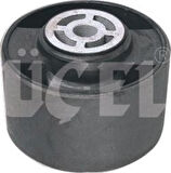 Psa Motor Alt Takozu Merkez Burcu P205-P206-P306-P307-P405-P406-P407-Partner-Berlingo-C2-Xsara-Jumpy-Scu - Ucel 41536