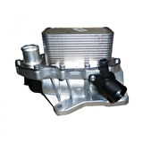 Renault M9t Yag Sogutucusu Cift Teker Master III 2.3dci - Maıs 8201005235