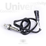 Tofas Oksıjen Sensoru Dogan Slx 1,6 Enj - Unuvar 7907-2