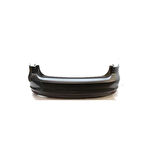 Vag Arka Tampon Sensorsuz Jetta 15> - Vortex V3613445