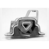 Fiat Sanzıman Ust Takozu Sol Bipper Nemo Dv4td (1,4hdi 8v) Tu3a (1,4 8v) Fiorıno 1,4 1,3 Multıjet 75 Ps 1 - Meha Mh10022