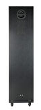 Gedi-G GD-1415 12'' Android Bluetooth 4K LED Ekranlı Karaoke Speaker