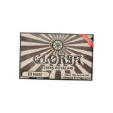 Gloria Kumaş Boyası Haki