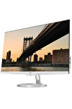 Mintra A525 I5-3470 3.60 Ghz 8GB 256GB 24" All In One Bilgisayar