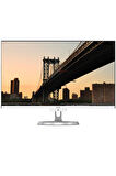 Mintra A525 I5-3470 3.60 Ghz 8GB 256GB 24" All In One Bilgisayar