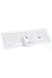 Mintra A525 I5-3470 3.60 Ghz 8GB 256GB 24" All In One Bilgisayar