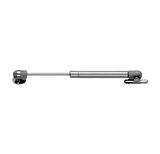 (2 Adet) KALİTE Dolap Gazlı Kapak Makas Piston Frenli 100N