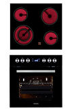Termikel Ankastre Set (VS O6455 BD)
