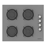 Termikel Ankastre Ocak BH P7144C A