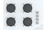 Termikel Ankastre Set (BO O6555C W + BH P7144C W + CH S6532C WW)