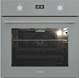 Termikel Ankastre Set (BO O64D5C A + BH P7144C A + CH C6532C BA)