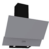 Termikel Ankastre Set (BO O64D5C A + BH P7144C A + CH C6532C BA)