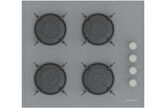 Termikel Ankastre Set (BO O6435C A + BH P6144C A + CH C6532C BA)