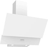 Termikel Ankastre Set (BO O6555C W + BH P7194C W + CH C6532C WW)