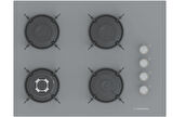 Termikel Ankastre Set (BH P7194C A + CH C6532C BA)