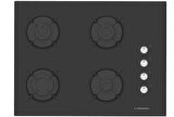 Termikel Ankastre Set (BH P7144C B + CH C6532C BB)