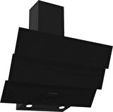 Termikel Ankastre Set (BH P7144C B + CH S6532C BB)