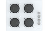 Termikel Ankastre Set (BO O6555C W + BH P6144C W + ARGEMON WW60)