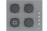 Termikel Ankastre Set (BO O6435C A + BH P6194C A)