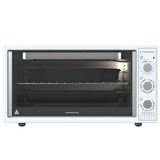 Termikel Mini Fırın MO A6439 W