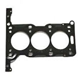 Opel Silindir Kapak Contası Corsa B 93>02×10xe Corsa C 01>11 Z10xe - Akd 5607058