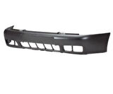 Vag On Tampon Polo Classıc 97> - Vortex V3614386