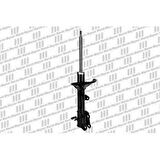 Hyundaı Arka Amortısor Sol Gazlı Hyundaı Matrıx 2006> (mando) - Maysan Ps9416606