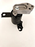 Ford Motor Takozu Sag Ust (yaglı) Fiesta VI 1,4tdci / 1,5tdci / 1,6tdci 08 /> B Max 1,5tdci / 1,6tdci 12 - Ecem 920