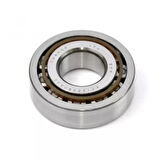 Renault Sanzuman Rulmanı - Sanzuman Rulmanı - Snr Ec12625s02h206