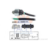 Ford Geri Vites Musuru Ranger 98>04 Mazda B-Serie (un) 2.2 4wd 99>06 - Facet 7.6225