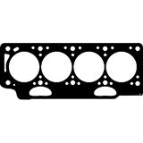 Renault Silindir Kapak Contası Movano Vivaro Clio II Espace III IV Kangoo Laguna II Megane II 1,9dci F9q (41 - Corteco 83415006