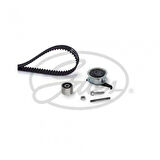 Vw Triger Seti - 145 Dis / 530066510 - Gts K025678xs