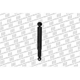 Kia Arka Amortısor Sag Sol Kia Rio 00 05 - Maysan N7217004