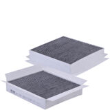 Mercedes Polen Filtresi (karbonlu) ML-Class W163 98>05 - Fil Hck7057