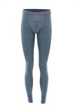 Blackspade 9262 Erkek 2. Seviye Active Termal Alt İçlik