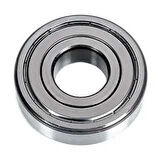 Renault Porya Rulmanı Arka - Porya Rulmanı Arka - Fag 32012x