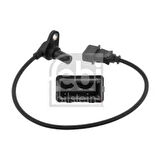 Vag Krank Devir Sensoru Golf IV Bora Otomatık Sanzıman 96>05 - Febi 32871