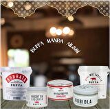 BUFFA MANDA AİLESİ