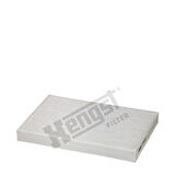 Av Polen Filtresi - Polen Filtresi - Hng E3937li