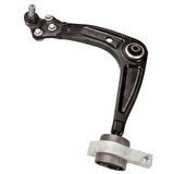 Psa Salıncak Dovme Sol P508>10> Rotıllı - Kraftvoll 13050305