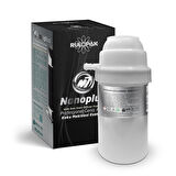 Rulopak Nanoplus M7 Olimpos Koku Kartuşu 200 ml