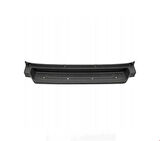 Mercedes Arka Tampon Basamaklı Sprinter 13> - Vortex V2206516