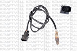 Vag Oksıjen Sensoru Lambda Sondası (5 Kutuplu 1720mm) Beetle 02>05 Golf V 03>06 A8 / A8q 04>07 Q7 07>15 - Kraftvoll 05010063