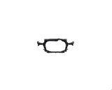 Honda On Panel Crv 12> - Vortex V1403655