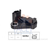 Ford Krank Pozısyon Sensoru Focus III 1,6ti 16v / 1,6tdci Fiesta VI 1,4tdci C Max 1,6tdci 10 /> S Max 1,6 - Facet 9.0743