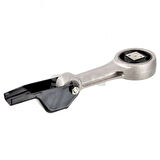 Vag Motor Takozu Cordoba Fabıa İbiza IV Polo III Hb 1.4 Tdi 99> - Swag 30931113