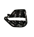 Chery On Sis Far Cercevesi Sol Chery Tiggo 8 Pro 23> - Wagenburg Tgg8-1701