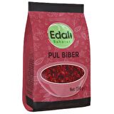 Edalı Baharat Acı Pul Biber 250 Gr